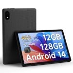 Tablet Alldocube iPlay 60 S 10.1" 4GB/128GB 4G LTE Negra Tablet Alldocube iPlay 60 S 10.1" 4GB/128GB 4G LTE Negra