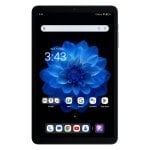 Tablet Alldocube iPlay 60 Mini Pro 8.4" 8GB/128GB WiFi Gris Tablet Alldocube iPlay 60 Mini Pro 8.4" 8GB/128GB WiFi Gris