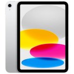 Tablette Apple iPad 2022 10,9" WiFi 64 Go Argent