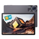Tablet Cubot Tab 70 10.95" 6GB/128GB 4G WiFi con Teclado y Ratón Bluetooth Tablet Cubot Tab 70 10.95" 6GB/128GB 4G WiFi con Teclado y Ratón Bluetooth