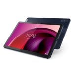 Tablet Lenovo Tab M10 5G 10.6" 6GB/128GB WiFi/5G Azul Tablet Lenovo Tab M10 5G 10.6" 6GB/128GB WiFi/5G Azul