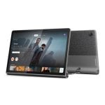 Tablet Lenovo Yoga Tab 11" 4GB/128GB 4G LTE Gris Tablet Lenovo Yoga Tab 11" 4GB/128GB 4G LTE Gris