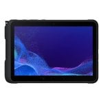Tablet Samsung Galaxy Tab Active4 Pro 10.1" 4GB/64GB Wi-Fi/5G Negra Tablet Samsung Galaxy Tab Active4 Pro 10.1" 4GB/64GB Wi-Fi/5G Negra