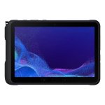 Tablet Samsung Galaxy Tab Active4 Pro WiFi + 5G 10,1" 4GB 64GB Nero