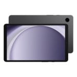 Tablet Samsung Galaxy Tab A9 8.7" 8GB/128GB WiFi Grafito Tablet Samsung Galaxy Tab A9 8.7" 8GB/128GB WiFi Grafito