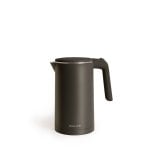 Hervidor de agua Create Control de temperatura regulable 40-100°C acero inoxidable pantalla digital Hervidor de agua Create Control de temperatura regulable 40-100°C acero inoxidable pantalla digital