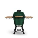 Barbacoa japonesa Create cerámica alta temperatura multifunción exterior Barbacoa japonesa Create cerámica alta temperatura multifunción exterior