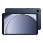 Tablet Samsung Galaxy Tab A9 8.7" 8GB/128GB WiFi Azul Marino Tablet Samsung Galaxy Tab A9 8.7" 8GB/128GB WiFi Azul Marino