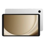 Tablet Samsung Galaxy Tab A9 WiFi 8,7" 4GB 64GB Prata
