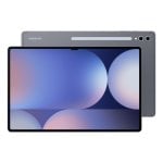 Tablet Samsung Galaxy Tab S10 Ultra 14.6" 12GB/512GB 5G Wifi7 Gris Tablet Samsung Galaxy Tab S10 Ultra 14.6" 12GB/512GB 5G Wifi7 Gris