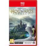 Hogwarts Legacy Nintendo Switch 2 Hogwarts Legacy Nintendo Switch 2
