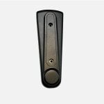 Protège-fourche UrbanGlide RIDE-82S/82+/85C gauche durabilité maximale