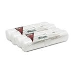 Rollo envasado al vacío Alfa 22cm x 6m pack 4, 5 capas, 90 micras, libre de BPA Rollo envasado al vacío Alfa 22cm x 6m pack 4, 5 capas, 90 micras, libre de BPA