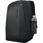 Lenovo Legion Armored II Rucksack GX40V10007 17,3″ EVA Dual Layer 1,44kg Schwarz