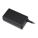 Chargeur d'origine HP 19,5 V 3,33 A 65 W avec connecteur haute efficacité 7,4 x 5,0 mm Chargeur d'origine HP 19,5 V 3,33 A 65 W avec connecteur haute efficacité 7,4 x 5,0 mm