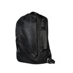 Mochila Gigabyte Aorus Lite 15.6″ nylon de aviación espaciosa para gaming