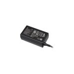 Chargeur HP 19,5 V 3,33 A 65 W 7,4 x 5,0 mm V4 original, compact et léger Chargeur HP 19,5 V 3,33 A 65 W 7,4 x 5,0 mm V4 original, compact et léger