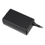 Chargeur d'origine HP 19,5 V 3,33 A 65 W 7,4 x 5 mm, haute efficacité et certifications Chargeur d'origine HP 19,5 V 3,33 A 65 W 7,4 x 5 mm, haute efficacité et certifications
