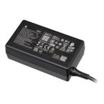 Chargeur d'origine HP 19,5 V 3,33 A 65 W, connecteur 7,4 x 5,0 mm, haute compatibilité Chargeur d'origine HP 19,5 V 3,33 A 65 W, connecteur 7,4 x 5,0 mm, haute compatibilité