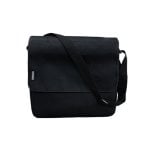 Custodia per il trasporto Epson ELPKS69 con interno imbottito e scomparti per accessori