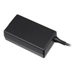 Chargeur HP d'origine 19,5 V 3,33 A 65 W 7,4 x 5,0 mm, haute efficacité certifié Chargeur HP d'origine 19,5 V 3,33 A 65 W 7,4 x 5,0 mm, haute efficacité certifié