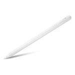 1Life ta:stylus Pencil Kompatibel mit iPad, Schnellladung, 10 Stunden Akkulaufzeit 1Life ta:stylus Pencil Kompatibel mit iPad, Schnellladung, 10 Stunden Akkulaufzeit