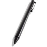 Tablette WORTMANN AG NB PAD 1270 avec écran tactile haute résolution et stylet actif