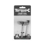 Extracteur de rivets Oxford TL113, finition trempée, manche long, 1 à 11 vitesses Extracteur de rivets Oxford TL113, finition trempée, manche long, 1 à 11 vitesses