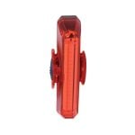 Luz Trasera Oxford Ultratorch Slimline LD751 50lm COB Modos Flash y Constante Luz Trasera Oxford Ultratorch Slimline LD751 50lm COB Modos Flash y Constante