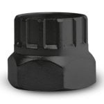 Oxford TL127 Shimano HG tirette de fermeture éclair renforcée compatible TL104 Oxford TL127 Shimano HG tirette de fermeture éclair renforcée compatible TL104