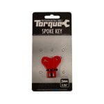 Chave de Raio Oxford TL112 Ergonómica 3,2mm 3,5mm Corte Preciso