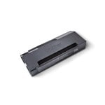 Cartucho Brother HC-05BK: Cartucho de tinta preta de alto rendimento para impressoras Brother - Até 30.000 páginas impressas - Garantia de qualidade profissional - Fácil instalação e uso - Peça agora para obter documentos claros e precisos! Cartucho Brother HC-05BK: Cartucho de tinta preta de alto rendimento para impressoras Brother - Até 30.000 páginas impressas - Garantia de qualidade profissional - Fácil instalação e uso - Peça agora para obter documentos claros e precisos!