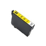 Cartucho Epson T03A4/T03U4 603XL Amarillo Compatible XL Alto Rendimiento Cartucho Epson T03A4/T03U4 603XL Amarillo Compatible XL Alto Rendimiento