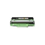 Bandeja de recuperação de toner usado Brother Wt-229cl 50k para impressoras - alta qualidade e desempenho