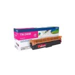 Toner magenta Brother Tn-246m para impressora - alta qualidade e confiabilidade Toner magenta Brother Tn-246m para impressora - alta qualidade e confiabilidade