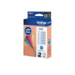 Brother LC-223c Cyan Premium-Tintenpatrone für präzises und schnelles Drucken. Kompatibel mit verschiedenen Brother-Druckern. Jetzt bestellen! Brother LC-223c Cyan Premium-Tintenpatrone für präzises und schnelles Drucken. Kompatibel mit verschiedenen Brother-Druckern. Jetzt bestellen!