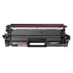 Cartucho de tóner Brother TN-821XLM Magenta XL 9000 páginas alta capacidad Cartucho de tóner Brother TN-821XLM Magenta XL 9000 páginas alta capacidad