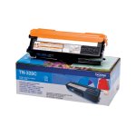 Toner Brother Tn-328c Ciano 6.0k de alta qualidade, confiabilidade e uma relação custo-benefício imbatível. Peça agora para entrega rápida!