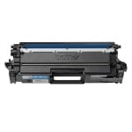 Toner Brother Tn-821xlc Toner ciano - Qualidade e desempenho excepcionais para suas impressões coloridas - 9.000 páginas - Cores brilhantes e vibrantes - Impressoras Brother. Toner Brother Tn-821xlc Toner ciano - Qualidade e desempenho excepcionais para suas impressões coloridas - 9.000 páginas - Cores brilhantes e vibrantes - Impressoras Brother.