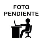 Ventilador Portátil HP 16-D/E TPN-Q263 Q264 M75721 M75723 80W
