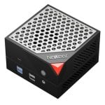 Ninkear MBOX 6 Mini PC AMD Ryzen 5 6600H 16GB 512GB SSD WiFi 6 Windows 11 Ninkear MBOX 6 Mini PC AMD Ryzen 5 6600H 16GB 512GB SSD WiFi 6 Windows 11