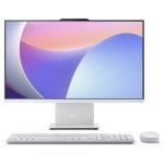Lenovo IdeaCentre AIO 27IRH9 Intel Core i7-13620H 32GB 1TB SSD 27" FHD Windows 11 Lenovo IdeaCentre AIO 27IRH9 Intel Core i7-13620H 32GB 1TB SSD 27" FHD Windows 11