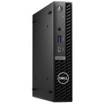Dell OptiPlex 7020 Intel Core i3-12100T 8 Go SSD 512 Go Windows 11 Pro Dell OptiPlex 7020 Intel Core i3-12100T 8 Go SSD 512 Go Windows 11 Pro