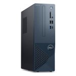 Dell Inspiron 3030 SFF Intel Core i5-12400 16 Go SSD 512 Go Windows 11 Pro Dell Inspiron 3030 SFF Intel Core i5-12400 16 Go SSD 512 Go Windows 11 Pro