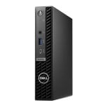 Dell OptiPlex 7020 Micro Intel Core i5-14500T 16GB 512GB SSD Windows 11 Pro Dell OptiPlex 7020 Micro Intel Core i5-14500T 16GB 512GB SSD Windows 11 Pro