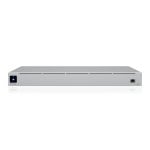 Ubiquiti USP-RPS 950W Touchscreen 6-Port SmartPower Rack-Stromversorgungssystem Ubiquiti USP-RPS 950W Touchscreen 6-Port SmartPower Rack-Stromversorgungssystem