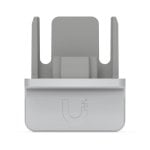 Funda de Polvo RJ45 Ubiquiti UACC-RJ45-Cover 24ud Policarbonato Gris Fácil Instalación Funda de Polvo RJ45 Ubiquiti UACC-RJ45-Cover 24ud Policarbonato Gris Fácil Instalación