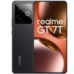 Realme GT 7T 5G 12GB 256GB 6.8" Nero