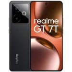 Realme GT 7T 12 GB 512 GB MediaTek Dimensity 8400MAX Blau Dual-SIM Aufladung 120 W Realme GT 7T 12 GB 512 GB MediaTek Dimensity 8400MAX Blau Dual-SIM Aufladung 120 W