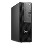 Dell OptiPlex 7020 SFF Intel Core i5-14500 8 Go SSD 512 Go Windows 11 Pro Dell OptiPlex 7020 SFF Intel Core i5-14500 8 Go SSD 512 Go Windows 11 Pro